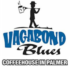 Vagabond Blues