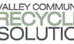 Valley Community Recycling Solutions