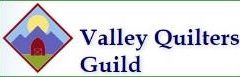 Valley Quilters Guild