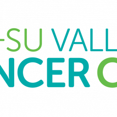 Mat-Su Valley Cancer Center