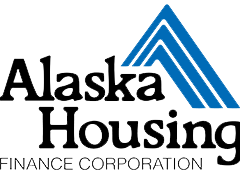 Alaska Housing Finance Corporation