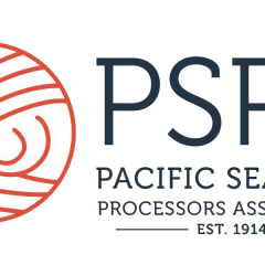Pacific Seafood Processors Association