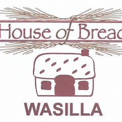 House of Bread