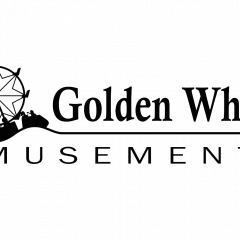 Golden Wheel Amusements