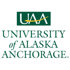 University of Alaska Anchorage