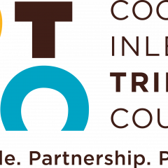 Cook Inlet Tribal Council