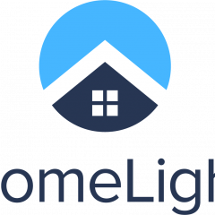 HomeLight