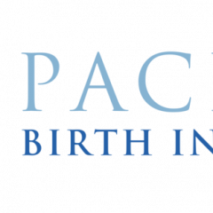 Pacific Birth Institute