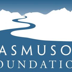 Rasmuson Foundation