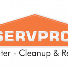 SERVPRO