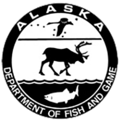 Alaska Department of Fish and GAme