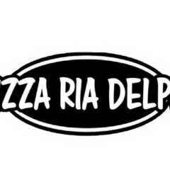 Pizza Ria Delphi