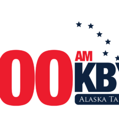 700 AM KBYR