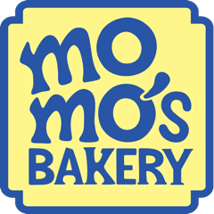 MoMo’s Bakery