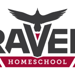 Raven Homeschool