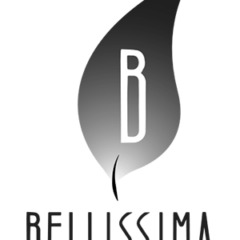 Alaska Bellissima