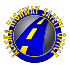 Alliance Highway Safety