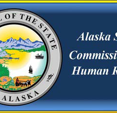 Alaska State Commission for Human Rights
