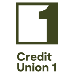 Credit Union 1 (CU1)