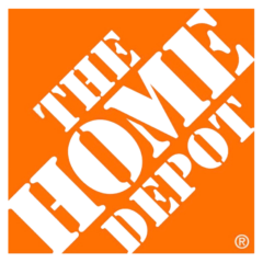 Home Depot