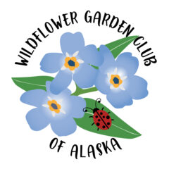 Wildflower Garden Club of Alaska