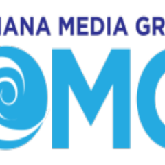 Ohana Media Group