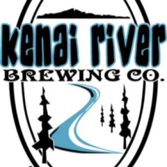 Kenai River Brewing Co.