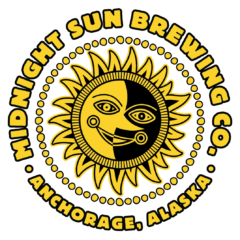 Midnight Sun Brewing Co.