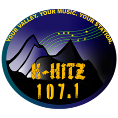 KHITZ 107.1