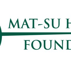 Mat-Su Health Foundation