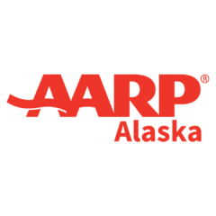 AARP