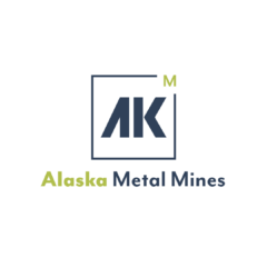 Alaska Metal Mines