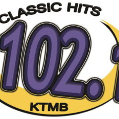 Oldies 102.1 FM