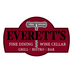 Everett’s