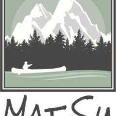 Mat-Su Resort