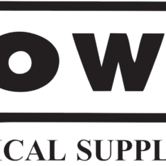 Brown’s Electrical Supply Co