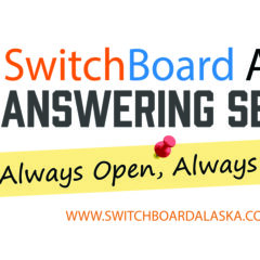 Switchboard IT