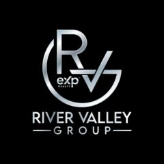 River Valley Group