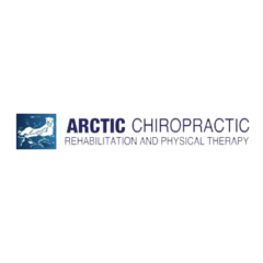 Arctic Chiropractic