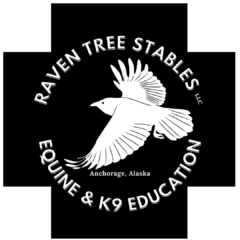 Raven Tree Stables, LLC
