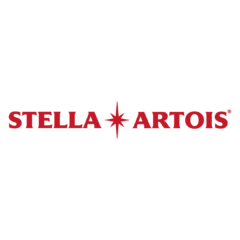 Stella Artois