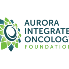 Aurora Integrated Oncology Foundation