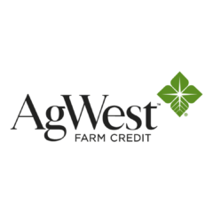 AgWest