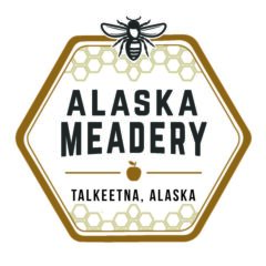 Alaska Meadery