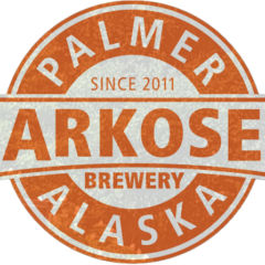 Arkose Brewery