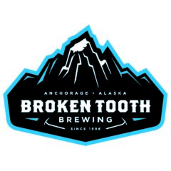 Broken Tooth Brewing