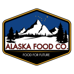 Alaska Food Co